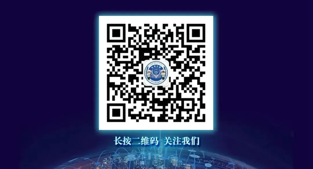 全力以赴不负韶华 助力高考交警同行-第25张图片-四季读书网 全力以赴不负韶华 助力高考交警同行-第25张图片-四季读书网