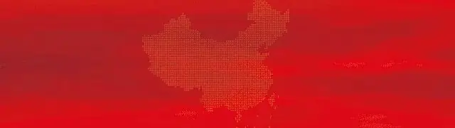 全力以赴不负韶华 助力高考交警同行-第1张图片-四季读书网 全力以赴不负韶华 助力高考交警同行-第1张图片-四季读书网