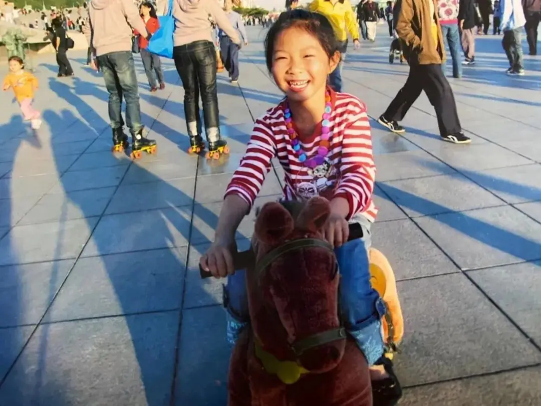 高考日记|高考倒计时55天-第3张图片-四季读书网 高考日记|高考倒计时55天-第3张图片-四季读书网