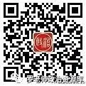 【新二轮】2024高考二轮核心复习专题 匠心淬炼 高效备考-第21张图片-四季读书网