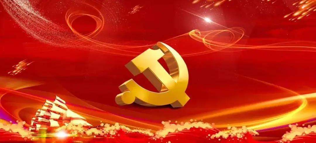 【新二轮】2024高考二轮核心复习专题 匠心淬炼 高效备考-第5张图片-四季读书网