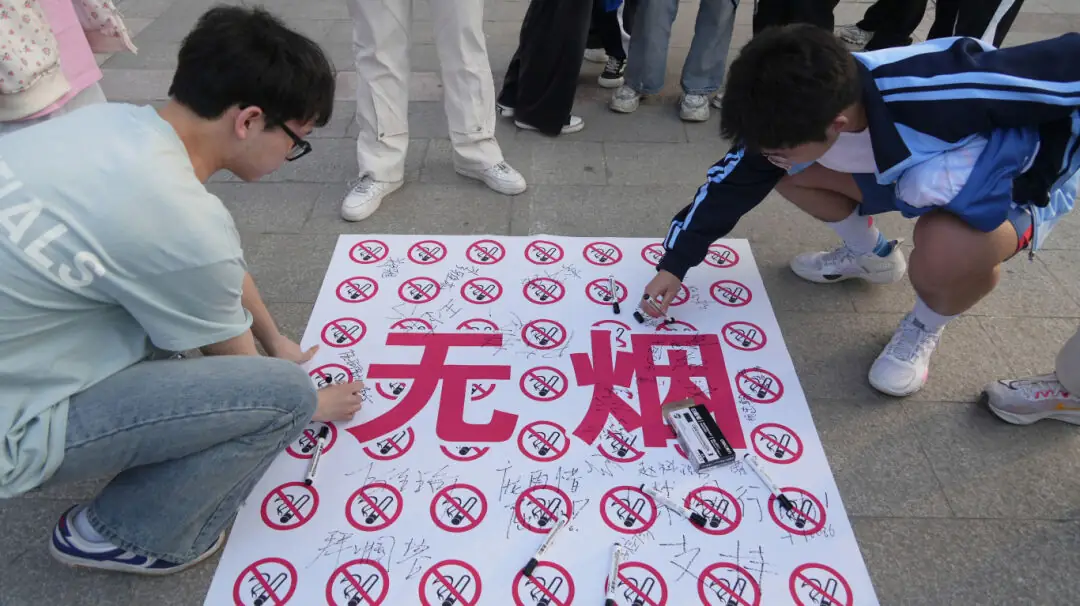 减压赋能,助力高考 | 优益优高补考前心理辅导讲座 第22张 减压赋能,助力高考 | 优益优高补考前心理辅导讲座 第22张