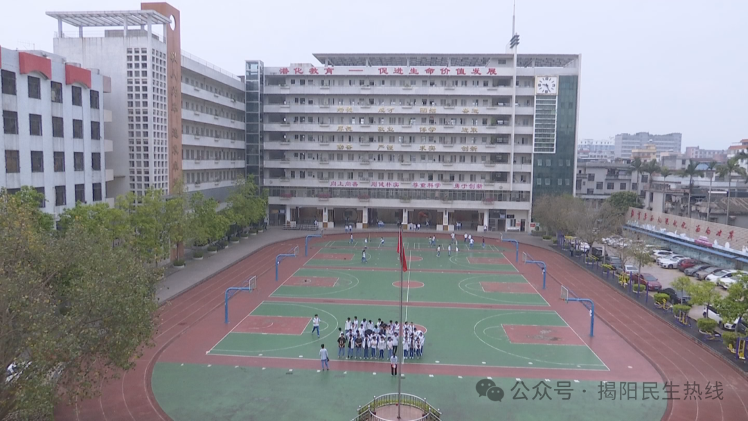 转载|距离高考不到2个月,他们在......-第3张图片-四季读书网