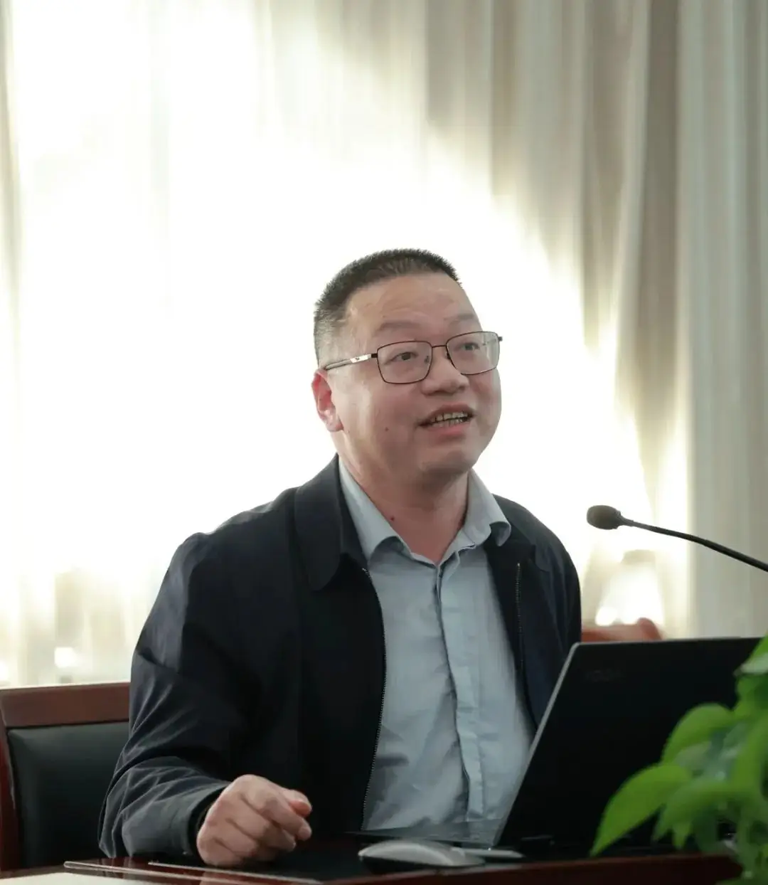 直通高考 || 2024年高考冲刺阶段数学备考教研:命题之“道”-第4张图片-四季读书网