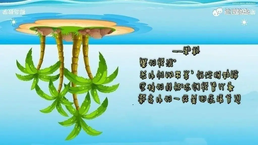 【备战高考】新高考仿真检测卷三(含解析)分享-第1张图片-四季读书网