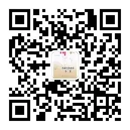 高考物理关于大题常用解题公式汇总!-第61张图片-四季读书网