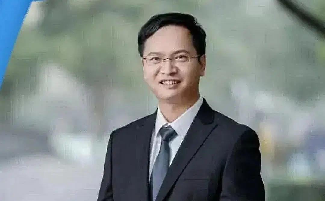 直通高考 || 2024年高考冲刺阶段数学备考教研:命题之“道”-第11张图片-四季读书网