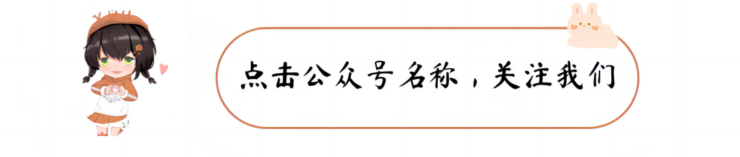 身边|一名退役士兵的成长故事:两次高考,艰难抉择,在人生逆境中保持信心和勇气! 第1张 身边|一名退役士兵的成长故事:两次高考,艰难抉择,在人生逆境中保持信心和勇气! 第1张
