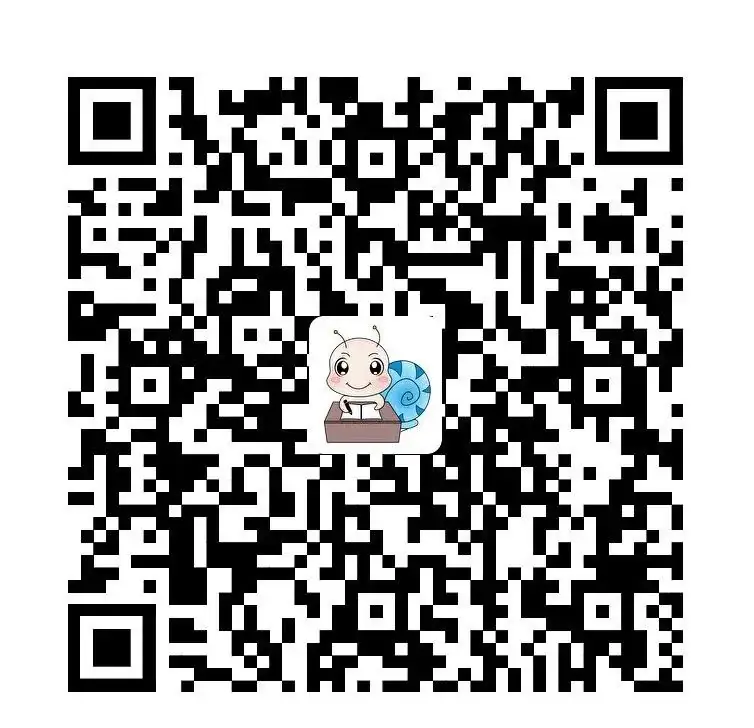 中考倒计时67天,如何保证数学基础题不丢分?-第13张图片-四季读书网 中考倒计时67天,如何保证数学基础题不丢分?-第13张图片-四季读书网