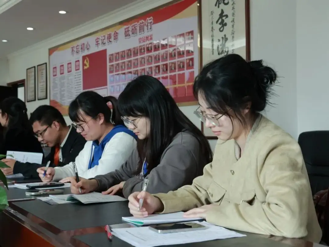 直通高考 || 2024年高考冲刺阶段数学备考教研:命题之“道”-第5张图片-四季读书网