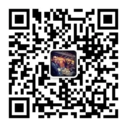 2024中考 | 二轮复习③:建设创新型强国-第29张图片-四季读书网 2024中考 | 二轮复习③:建设创新型强国-第29张图片-四季读书网