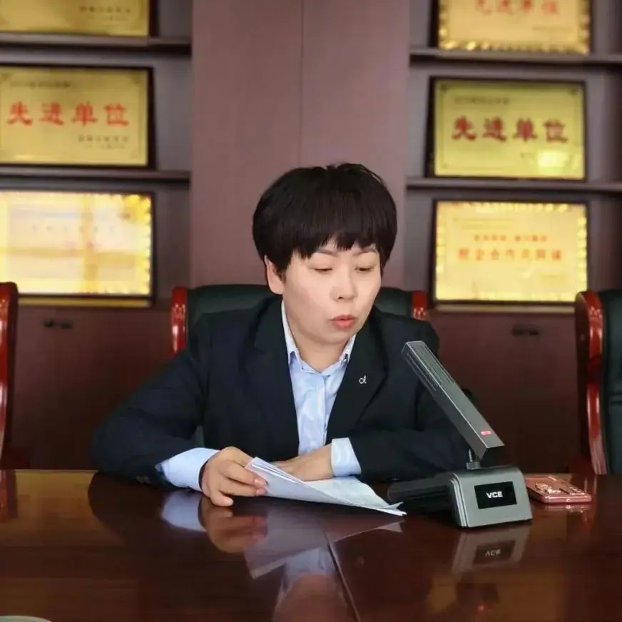 循道致远话高考 交流研讨促提升 第8张 循道致远话高考 交流研讨促提升 第8张