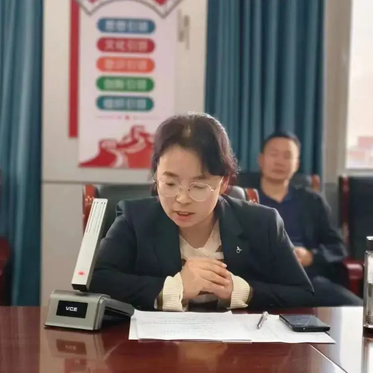 循道致远话高考 交流研讨促提升 第10张 循道致远话高考 交流研讨促提升 第10张