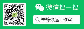 2024年高考或将成为史上最“难”一届?-第6张图片-四季读书网 2024年高考或将成为史上最“难”一届?-第6张图片-四季读书网