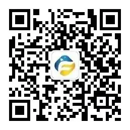 教育部公布了2024年高考招生和命题的2号文件,提出2024年高考命题将加强这4个方面.-第6张图片-四季读书网