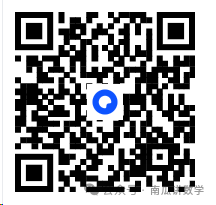 2024浙北中考模拟试卷分享-第1张图片-四季读书网 2024浙北中考模拟试卷分享-第1张图片-四季读书网