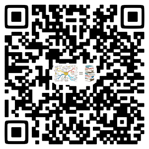 中考物理专题23初中物理各章节基础考点复习材料思维导图-第8张图片-四季读书网 中考物理专题23初中物理各章节基础考点复习材料思维导图-第8张图片-四季读书网