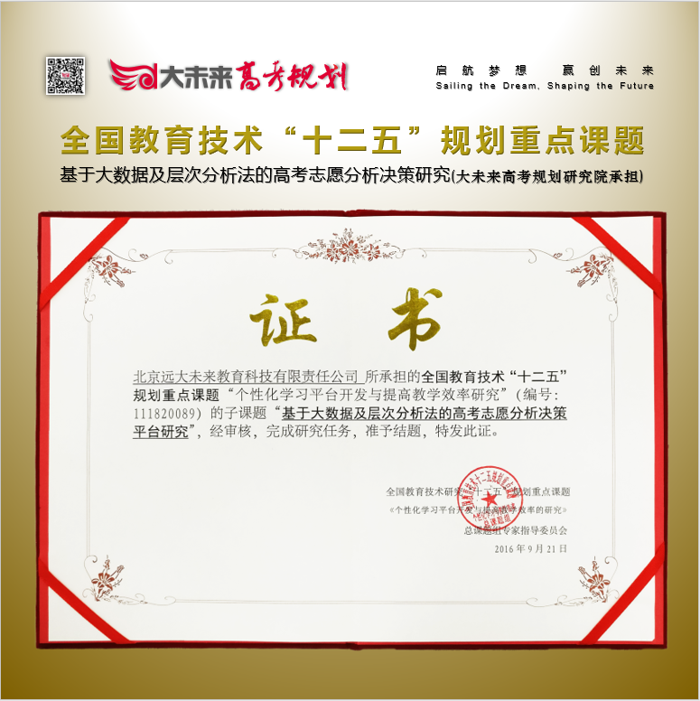高考志愿填报全程委托服务,2024届家长报名进行中...... 第6张 高考志愿填报全程委托服务,2024届家长报名进行中...... 第6张