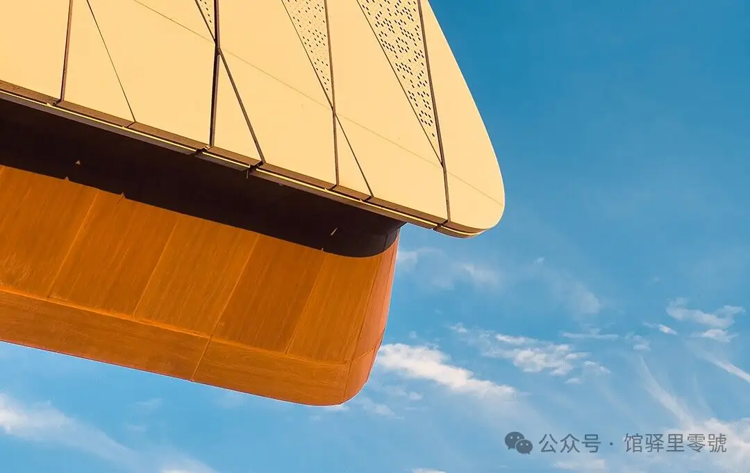 杭州二模锐评?浙江高考英语141这样学英语? 第3张 杭州二模锐评?浙江高考英语141这样学英语? 第3张