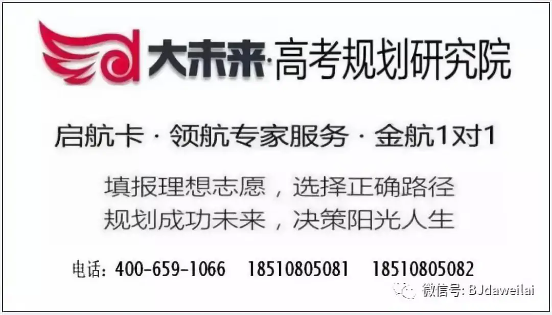 高考志愿填报全程委托服务,2024届家长报名进行中...... 第13张 高考志愿填报全程委托服务,2024届家长报名进行中...... 第13张