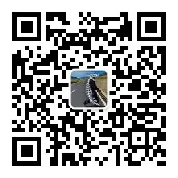 【2024高考】金太阳24-390C 2024届普通高考高三下学期第二次模拟测试(电子版pdf) 第5张