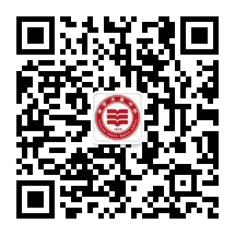 丰翼中学 | 决战高考 成就梦想 第36张 丰翼中学 | 决战高考 成就梦想 第36张