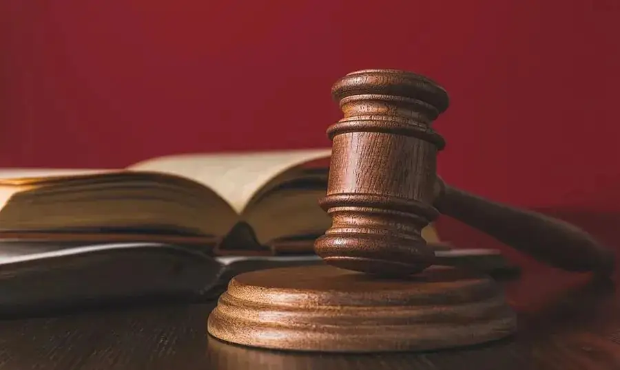 员工请假陪女儿高考,领导口头允假,事后公司却以旷工为由将其开除?官司一路打到高院… 第6张 员工请假陪女儿高考,领导口头允假,事后公司却以旷工为由将其开除?官司一路打到高院… 第6张