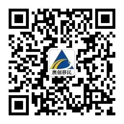 【双保险】24年国内高考人数创新高,留学高考双保险,给未来争取多种可能 第12张 【双保险】24年国内高考人数创新高,留学高考双保险,给未来争取多种可能 第12张