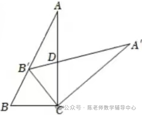 中考数学冲刺复习选择题难点突破(模块二)-第10张图片-四季读书网