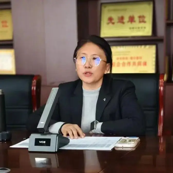 循道致远话高考 交流研讨促提升 第11张 循道致远话高考 交流研讨促提升 第11张