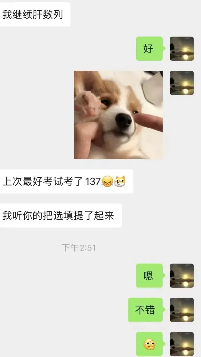 2024高考数学冲刺丨大题培优精讲 第27张