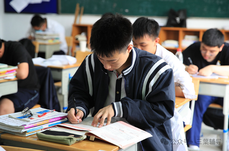 2024年中考每月大事件! 第15张 2024年中考每月大事件! 第15张