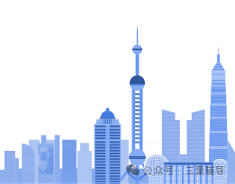 2024年中考每月大事件! 第31张 2024年中考每月大事件! 第31张