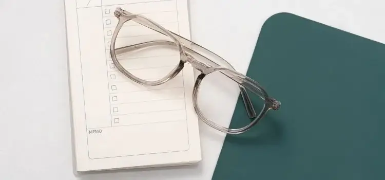 【信誉楼献县店】活动预告丨高考志愿公益课堂开课啦~ 第1张 【信誉楼献县店】活动预告丨高考志愿公益课堂开课啦~ 第1张