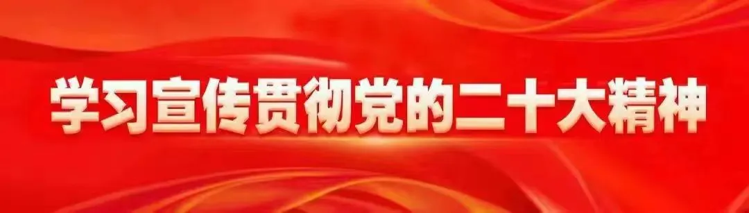 2024年高考押题卷! 第2张 2024年高考押题卷! 第2张