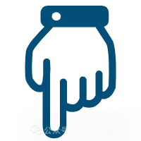 中考典型易错题举例分析0413 第1张 中考典型易错题举例分析0413 第1张