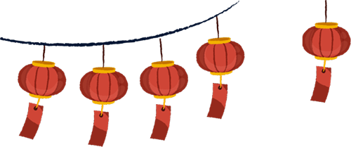 挥鞭策马战中考  誓言凌云绘青春-第1张图片-四季读书网