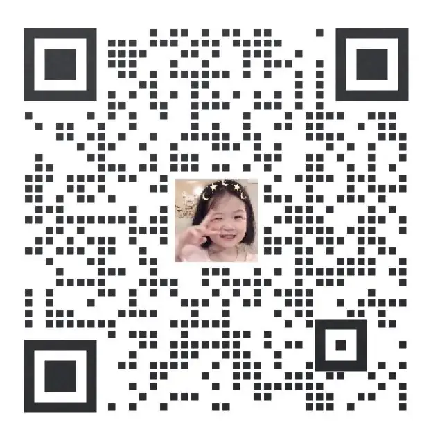 英国的本科,是否可以接受中国的高考成绩呢? 第4张