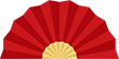 挥鞭策马战中考  誓言凌云绘青春-第81张图片-四季读书网
