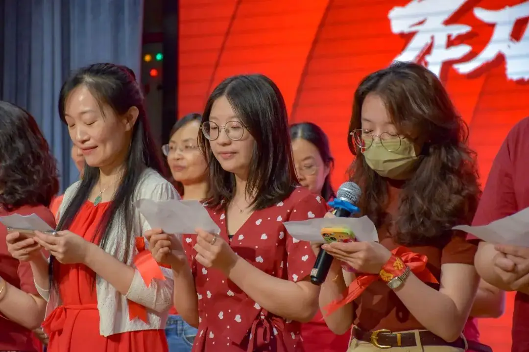 挥鞭策马战中考  誓言凌云绘青春-第65张图片-四季读书网