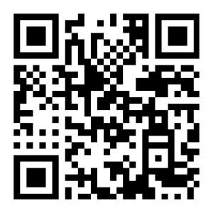 2024高考数学,130个知识点+475道母题,超全基础知识点梳理,速收藏!(可打印)-第4张图片-四季读书网