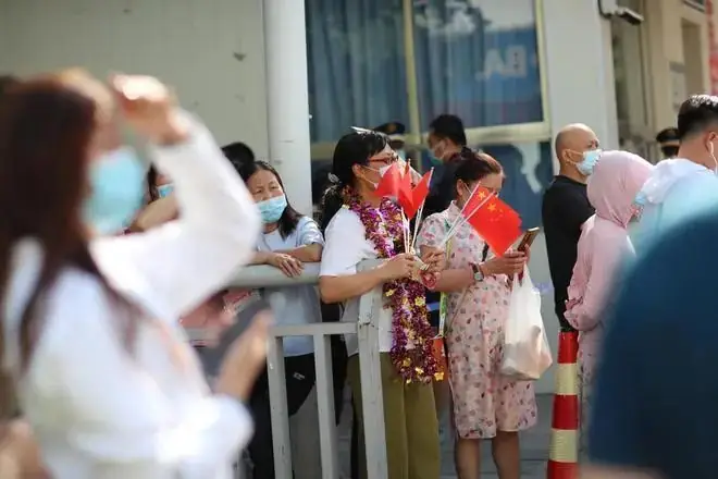员工请假陪女儿高考,领导口头允假,事后公司却以旷工为由将其开除?官司一路打到高院… 第3张 员工请假陪女儿高考,领导口头允假,事后公司却以旷工为由将其开除?官司一路打到高院… 第3张