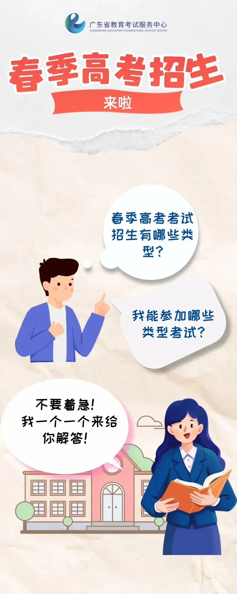 @2025届考生,一文看懂什么是“春季高考”! 第8张 @2025届考生,一文看懂什么是“春季高考”! 第8张