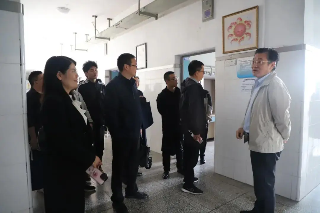 交流共进话高考 昌渝情深育雏鹰——西藏自治区昌都市高考综合改革实践专题培训班走进重庆西藏中学校 第12张 交流共进话高考 昌渝情深育雏鹰——西藏自治区昌都市高考综合改革实践专题培训班走进重庆西藏中学校 第12张