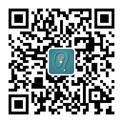 精选生物课件与高考复习攻略大合集 第1张 精选生物课件与高考复习攻略大合集 第1张