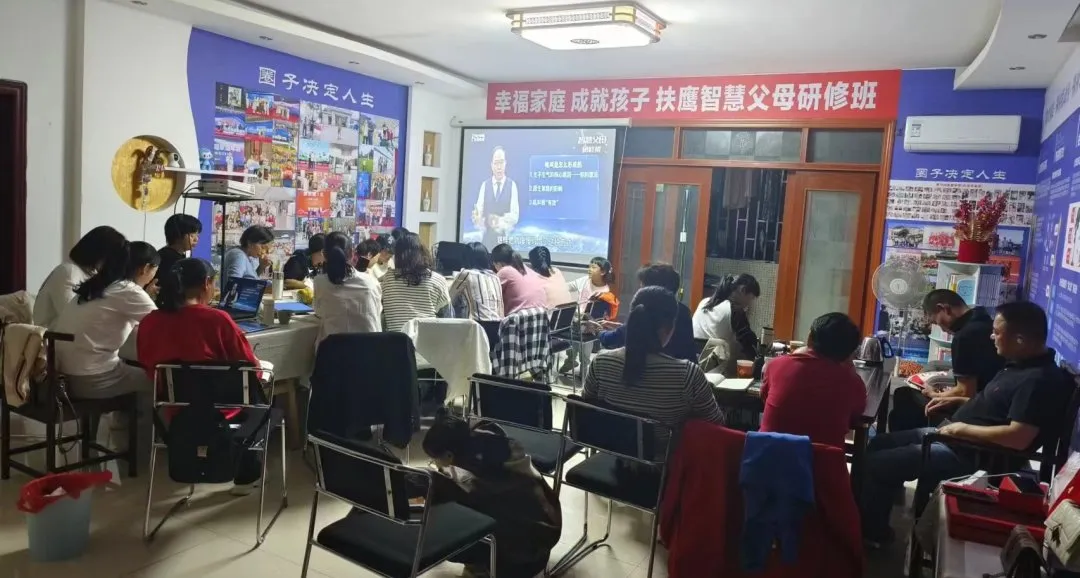 高考最后100天从300分干到500多,妈妈如何把工地搬砖的娃捞进一本?-第24张图片-四季读书网 高考最后100天从300分干到500多,妈妈如何把工地搬砖的娃捞进一本?-第24张图片-四季读书网