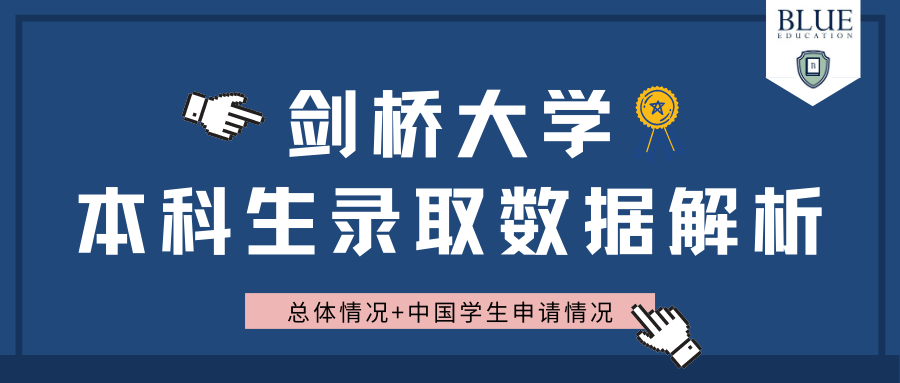 高考成绩能申英本?国内读大一能转学去英国吗?英本申请“附加方式”了解一下!-第11张图片-四季读书网 高考成绩能申英本?国内读大一能转学去英国吗?英本申请“附加方式”了解一下!-第11张图片-四季读书网