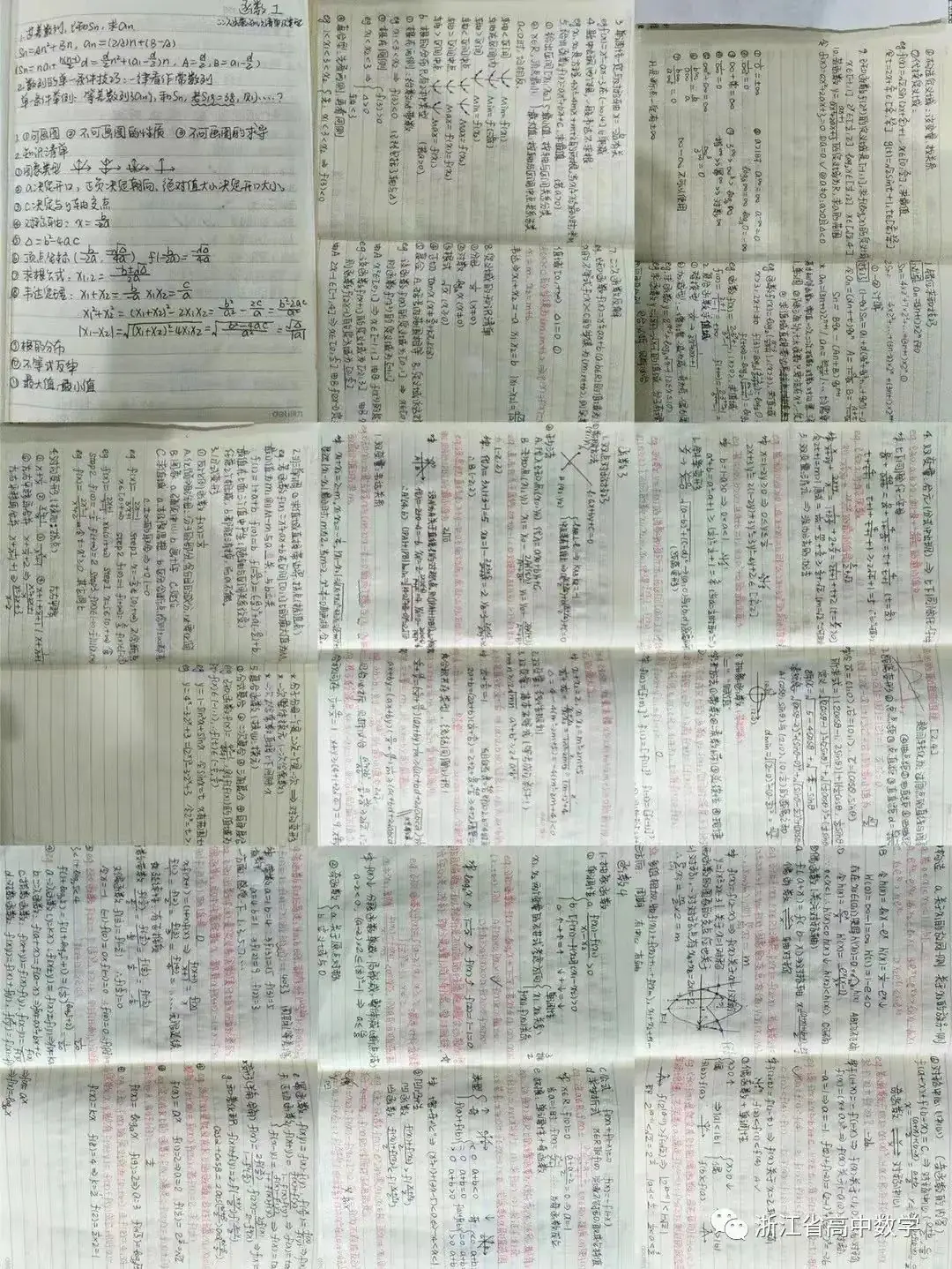 高考冲刺课程持续进行中!!! 第30张 高考冲刺课程持续进行中!!! 第30张