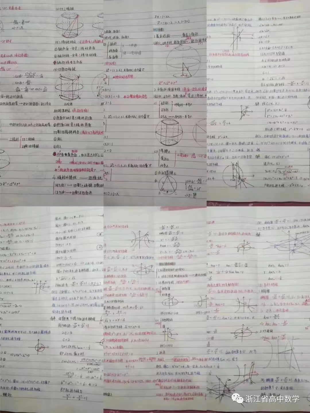 高考冲刺课程持续进行中!!! 第32张 高考冲刺课程持续进行中!!! 第32张
