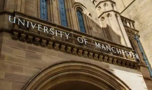 高考成绩能申英本?国内读大一能转学去英国吗?英本申请“附加方式”了解一下!-第2张图片-四季读书网 高考成绩能申英本?国内读大一能转学去英国吗?英本申请“附加方式”了解一下!-第2张图片-四季读书网